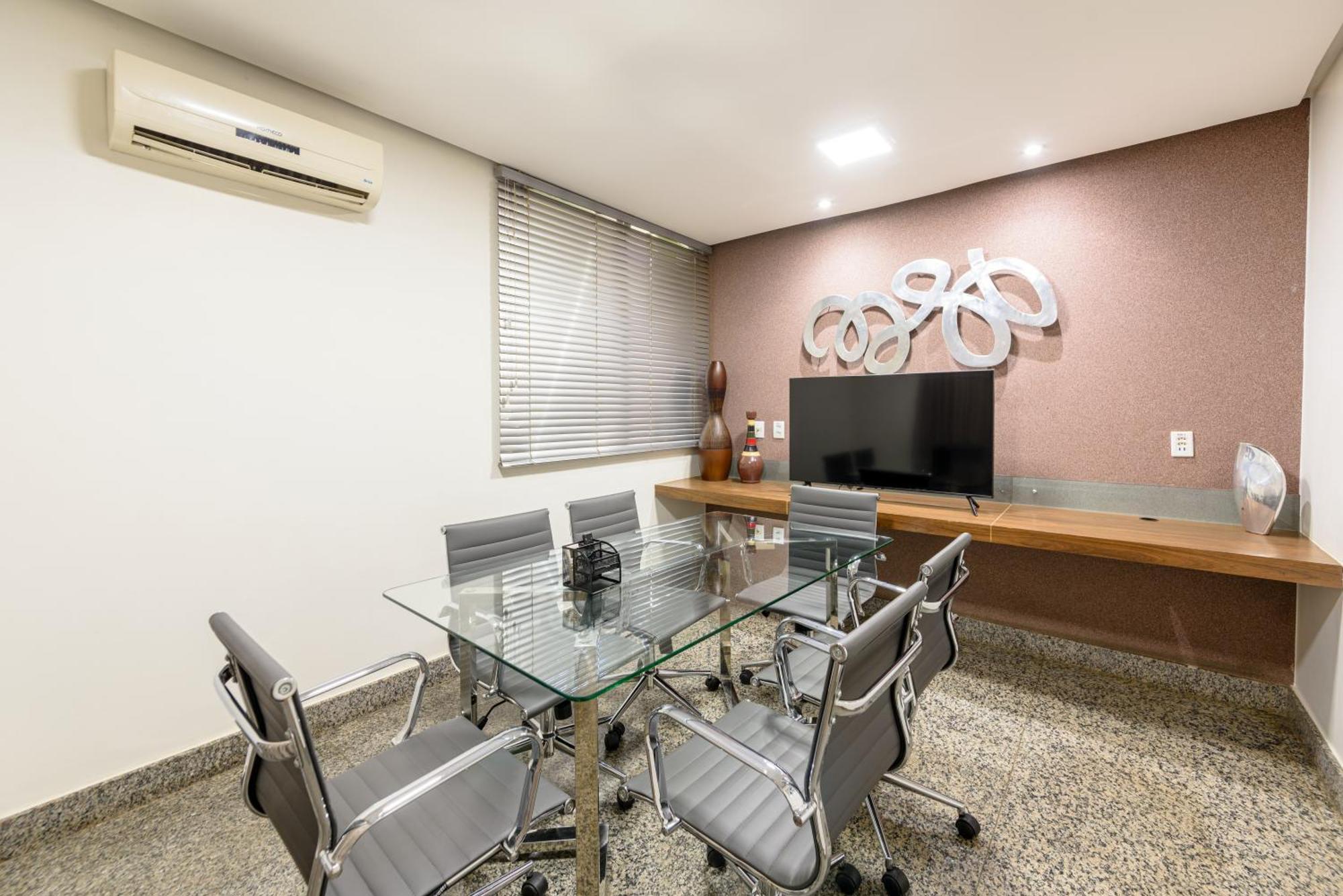 Hotel Maione — Fotos 2